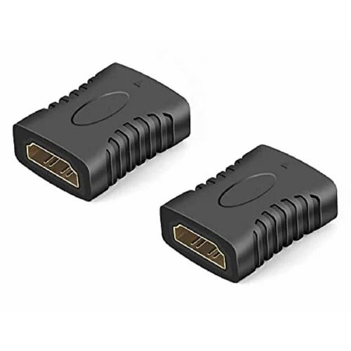 Converter Hdmi To Hdmi F/F (N/W)