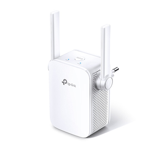 Range Extender Tp-Link Tl-Wa855re (2y)