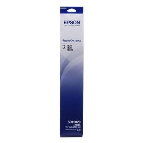 Ribbon Epson Lq 590 (N/W)