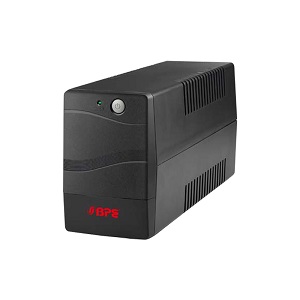 Ups Bpe 650va Bpi650 (2y)