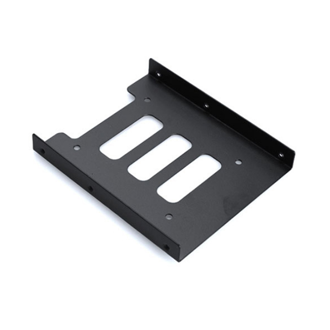 H/D Ssd Hd Bracket (N/W)