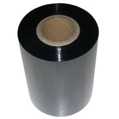 Ribbon Wax Resin 110mm X 300mm (N/W)