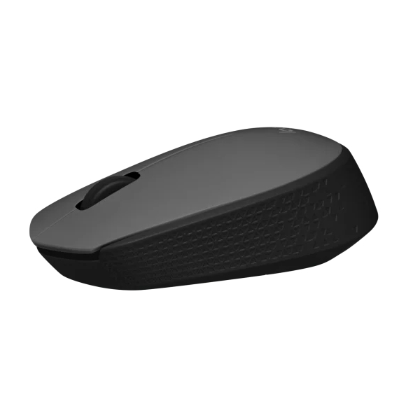 Mouse Logitech W/L M171 (1y)