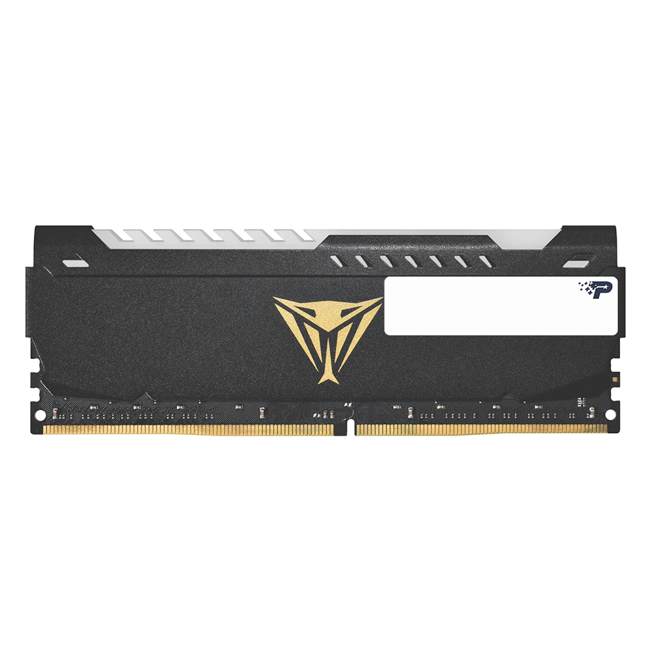 Ram Transcend 16gb Ddr4 2666 (3y)