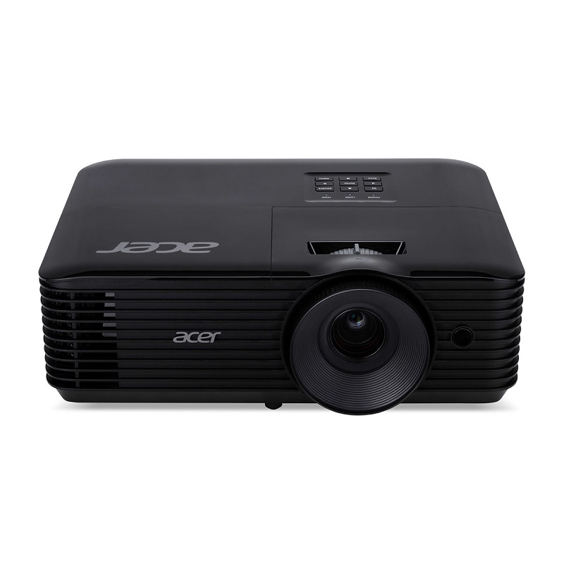 Projector Acer X1226ah (2y)