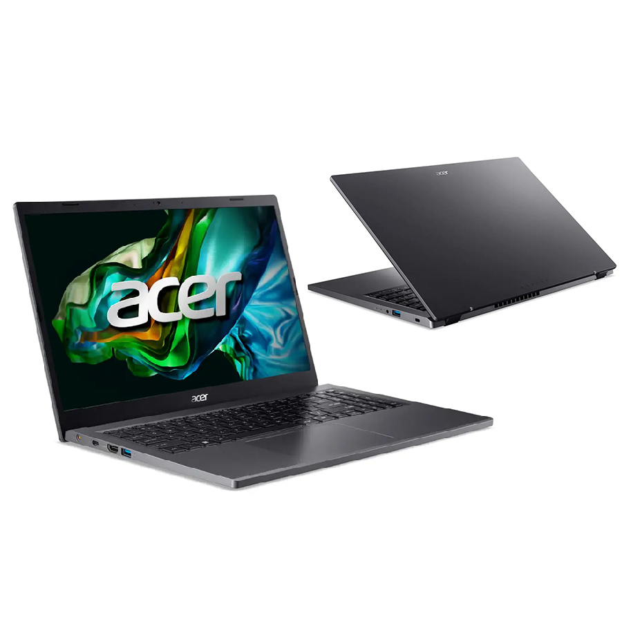 Laptop Acer A515 I3/8gb/512gb/W11h (1y)
