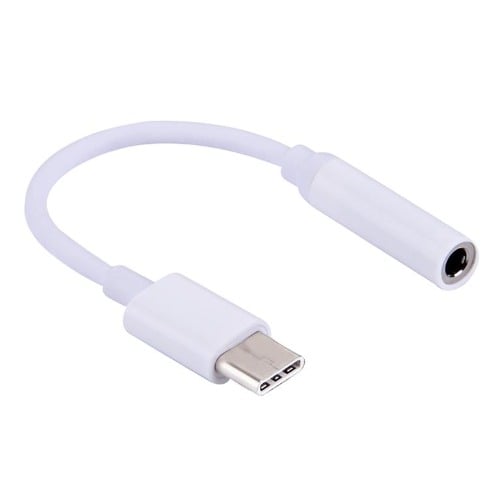 Converter Usb C To Stereo (N/W)