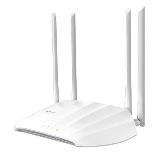 Access Point Tplink Tl-Wa1201 867mbps(2y