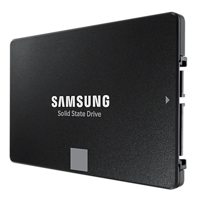 products Ssd Samsung 2tb 870evo Sata (2y)