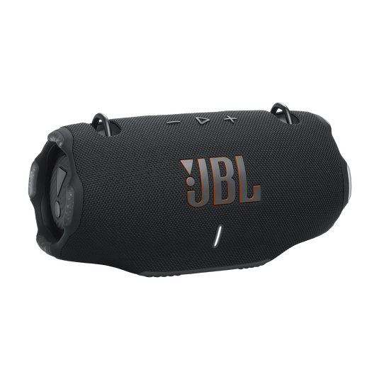 Speaker Jbl Xtream 4 Bluetooth (6m)