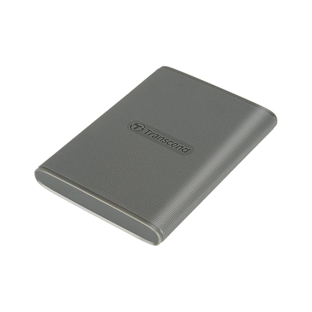 Ext Ssd Transcend 1tb Esd360c Usb-C (2y)