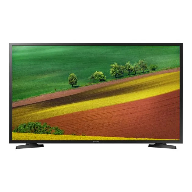 Tv Samsung 32" Hd Ua32n4010arxs (3y)