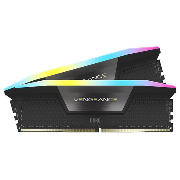 Ram Corsair Vengeance32g 5600mhz Ddr5(3y