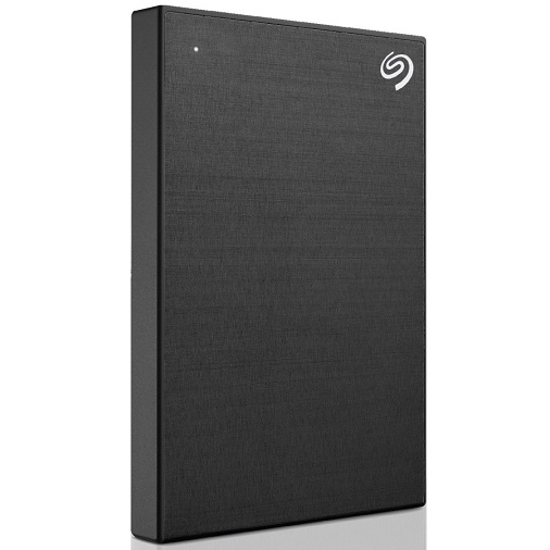 Ext Hard Seagate 2tb Usb3.0 Onetouch(2y)