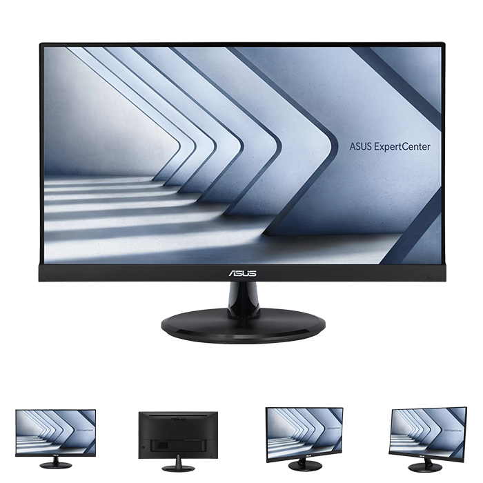 Monitor Asus D500me I5 (C2223he) - (3y)