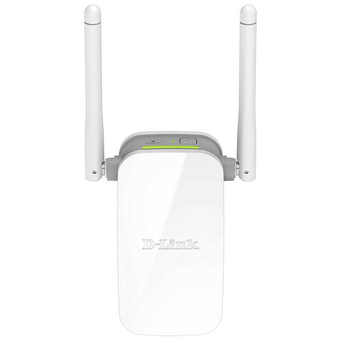 Range Extender D-Link Wi-Fi Dap-1325(2y)