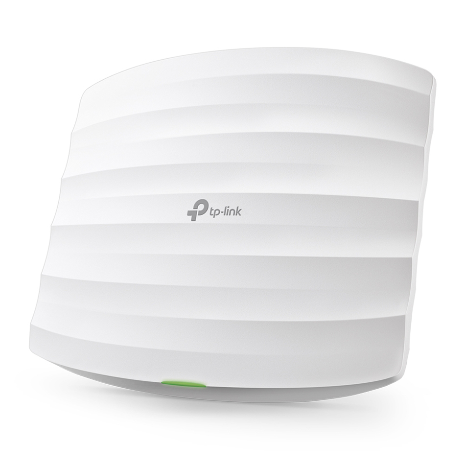 Access Point Tp-Link Eap110 W/L(2y)