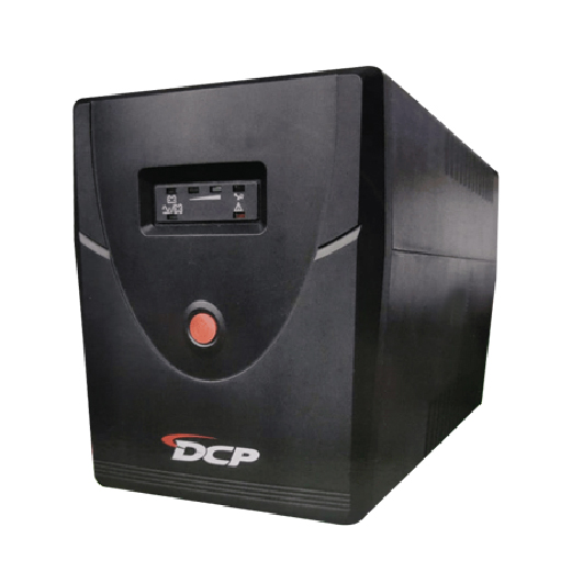 Ups Dcp 2000va (2y)