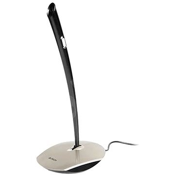 Micro Phone A4 Tech Mi-10 (1y)