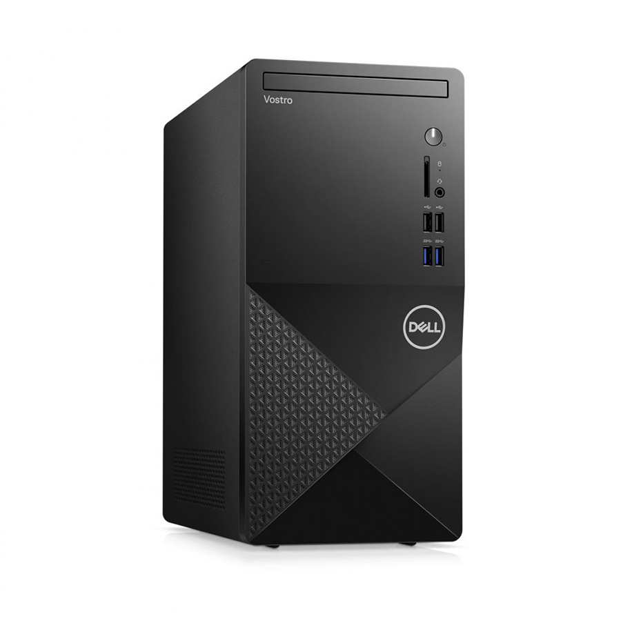 Desktop Dell Vos3020 I5/8g/512g/Dos (3y)