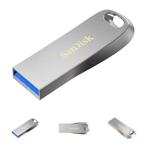 Pen Drive Sandisk 128gb Sdcz74 Usb3.2(3y