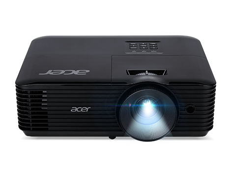 Projector Acer X1126ah (2y)