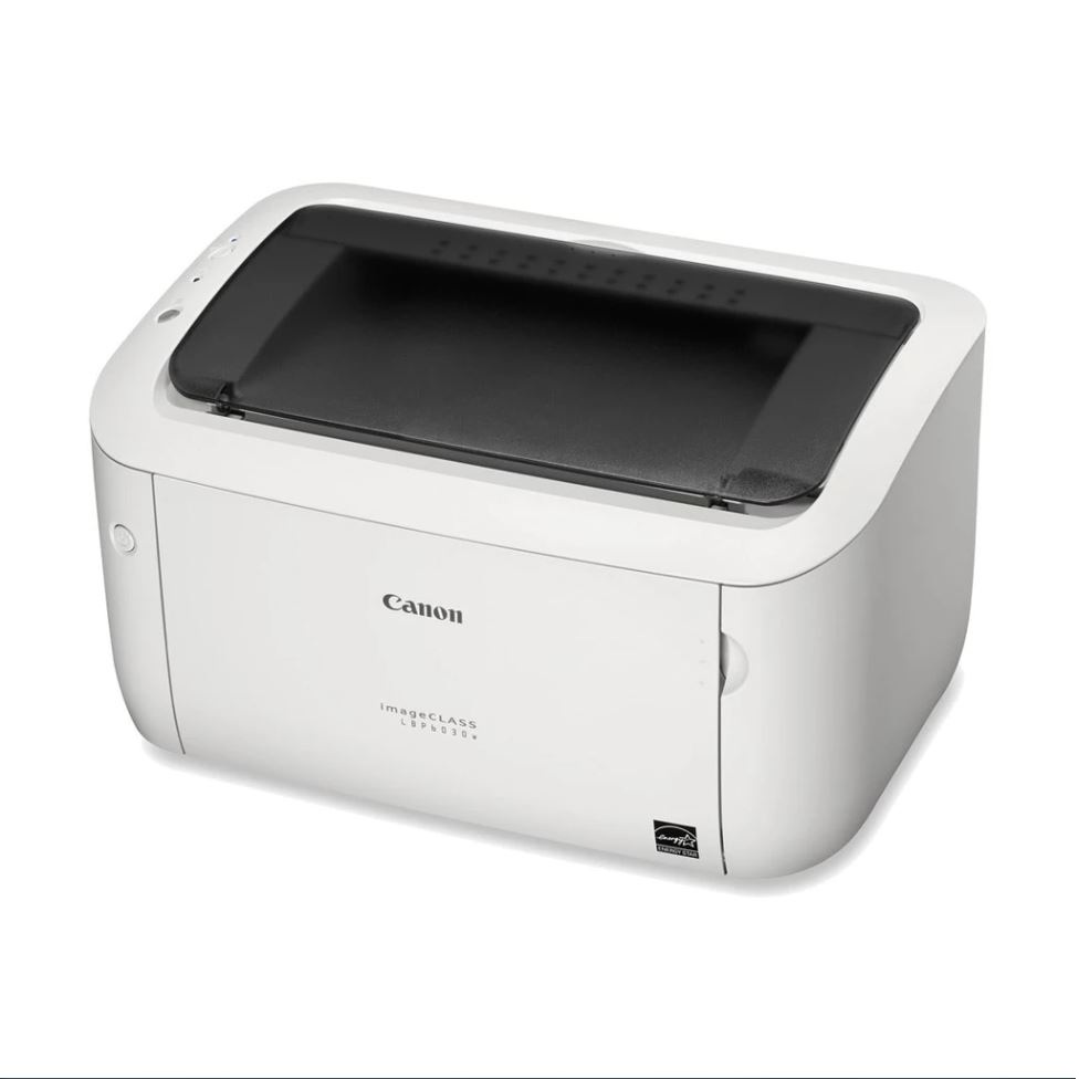 Printer Canon Lbp-6030 W/L Laser (1y)