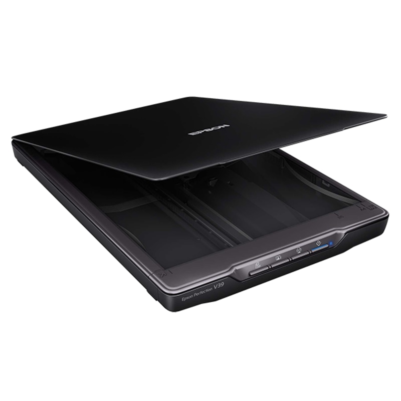 Scanner Epson Perfection V39 Ii (1y)