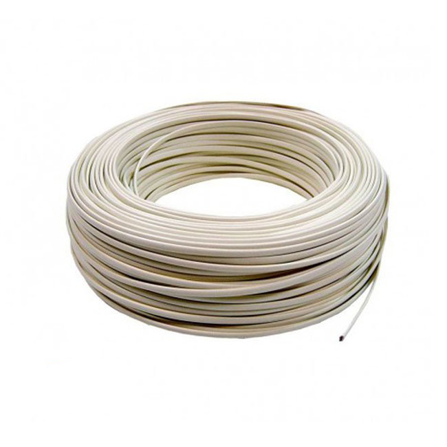 Cable Phone Cable 100m Full (N/W)