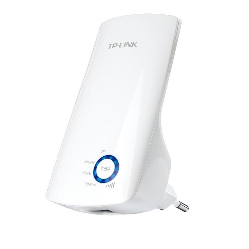 Range Extender Tp-Link Tl-Wa850re (2y)