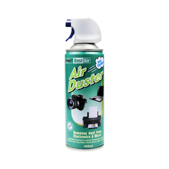 Cleaner Air Duster (N/W)