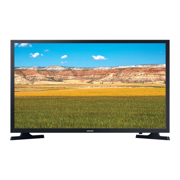 Tv Smart Samsung 32" Hd Ua32t4400ar (3y)