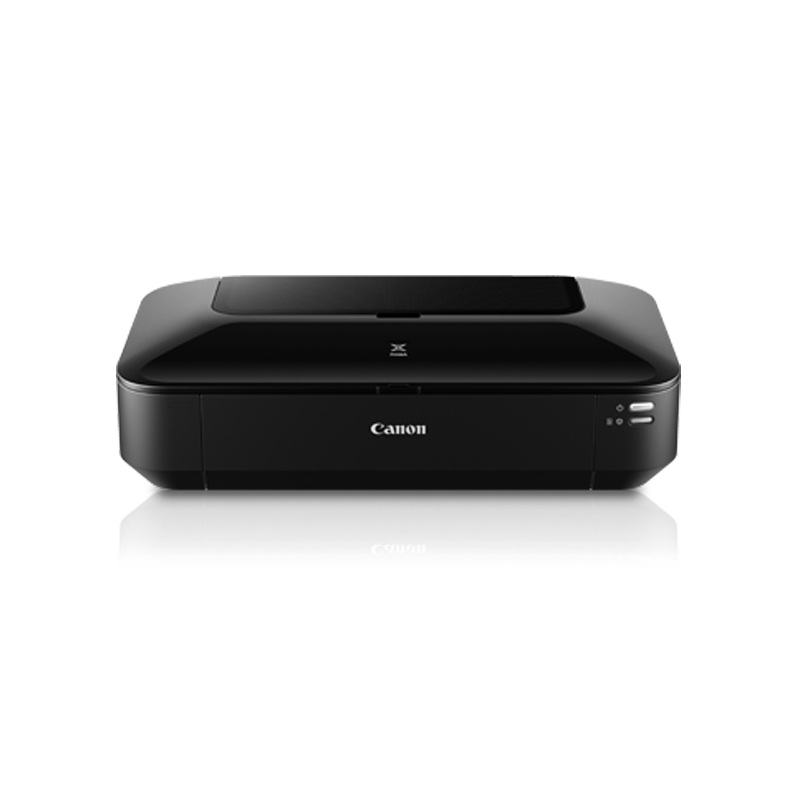 Printer Canon Pixma Ix6770-A3 (1y)