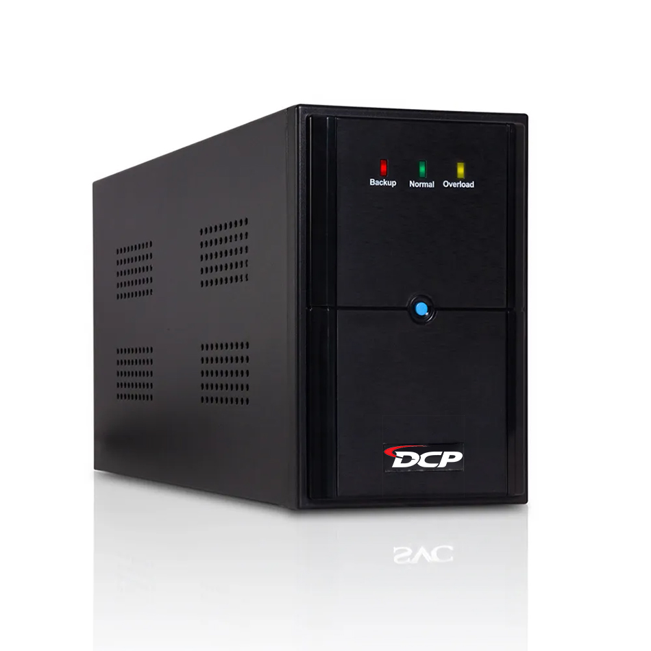 Ups Dcp 3000va (2y)