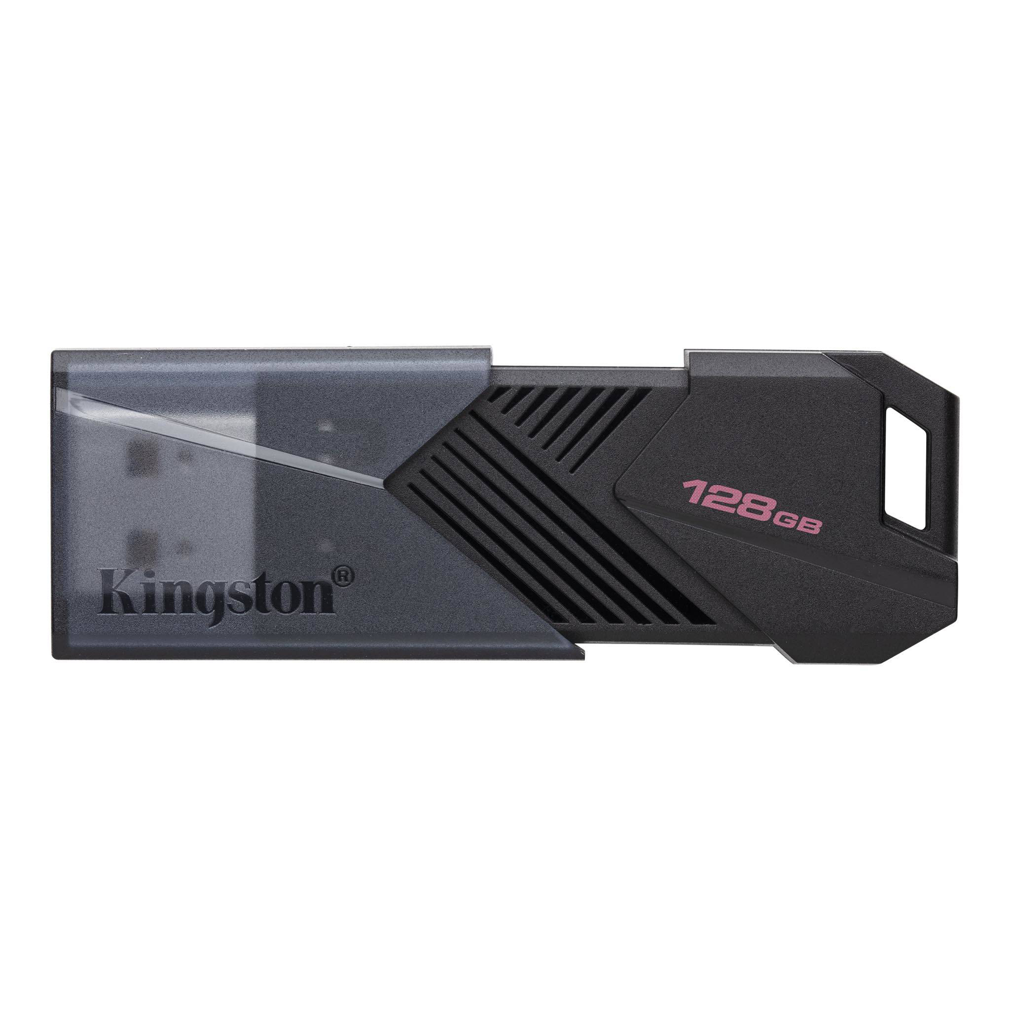 Pen Drive Kingston 128gb Onyx Usb 3.2(3y