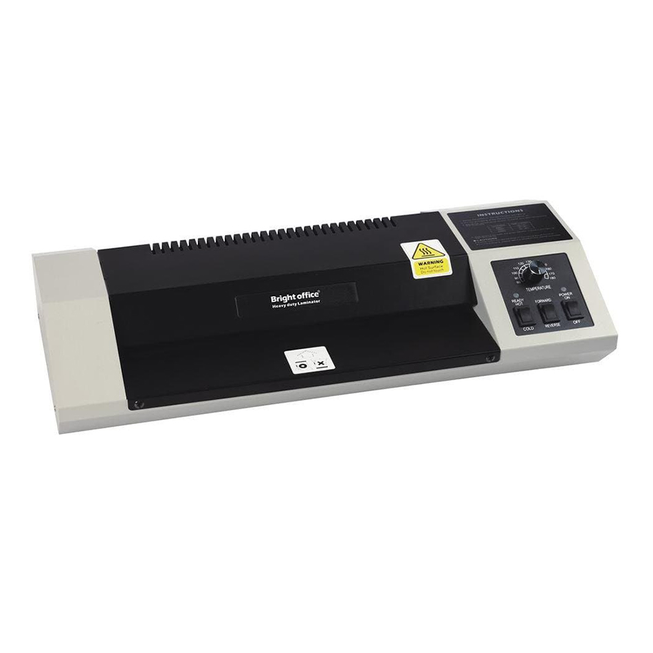 Laminator A3 (6m)