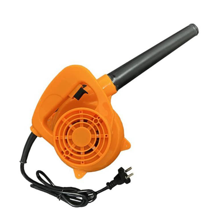 Blower S-Tek 772403 600w (1m)
