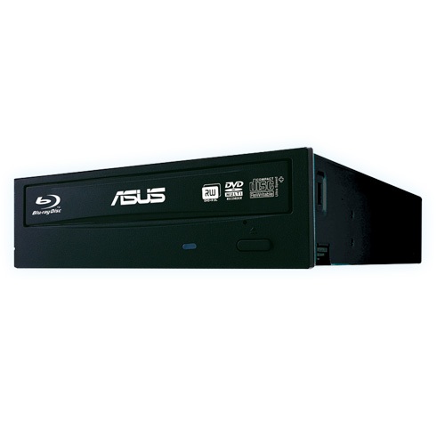 Dvd Writer Asus Sata Blu-Ray 16x 3d(1y)