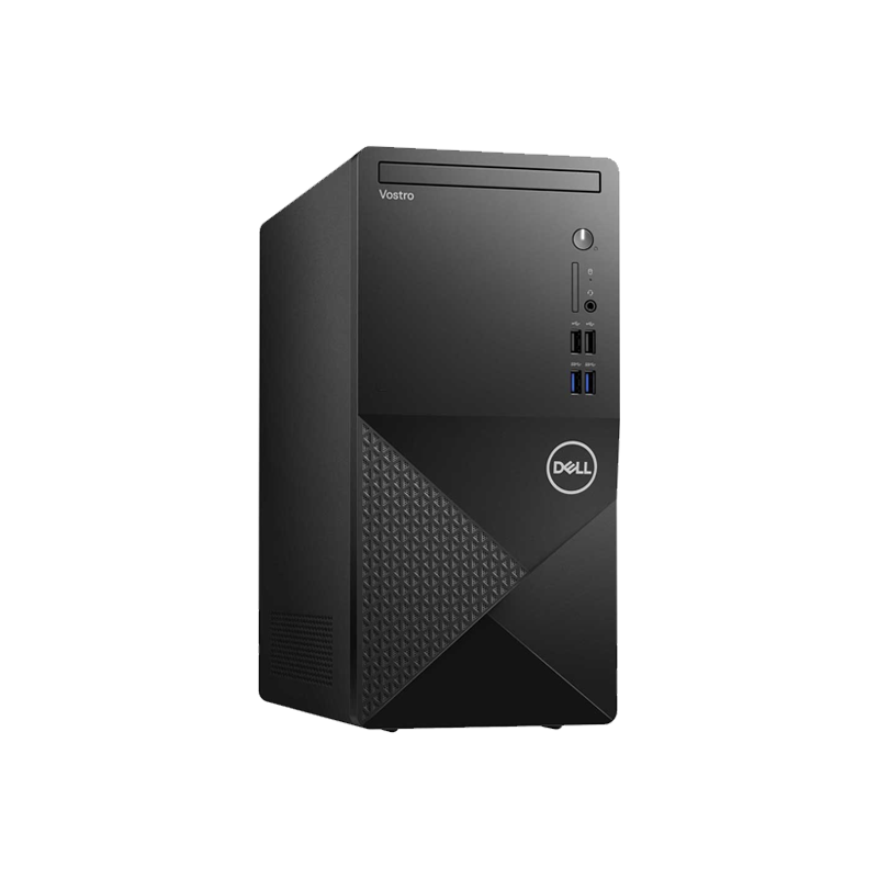Desktop Dell Vostro3910 I5/8g/1tb/Dos(3y